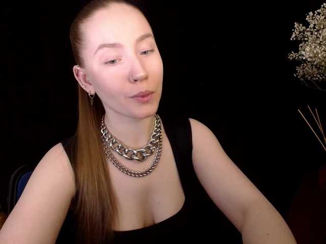 Preview of sindiwatson