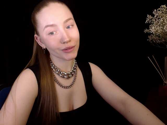 Preview of sindiwatson