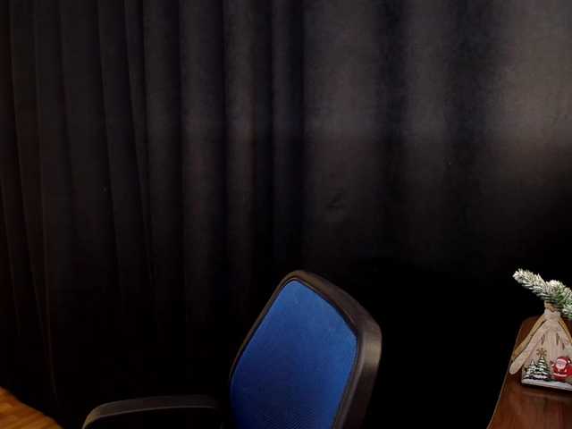 SindiWatson's BongaCams show and profile