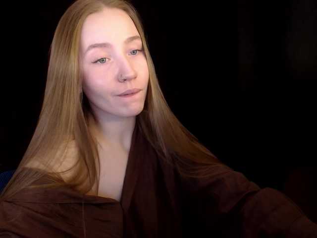 Preview of sindiwatson