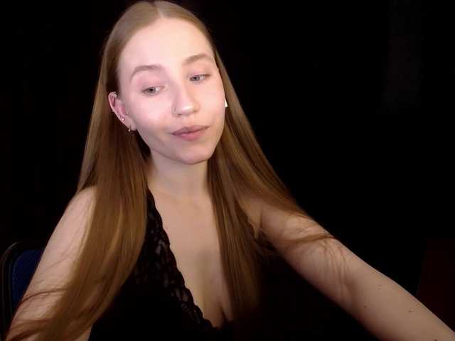 SindiWatson's BongaCams show and profile