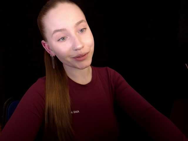 SindiWatson's BongaCams show and profile