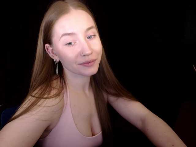 SindiWatson's BongaCams show and profile