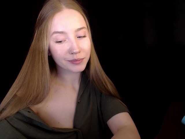 SindiWatson's BongaCams show and profile