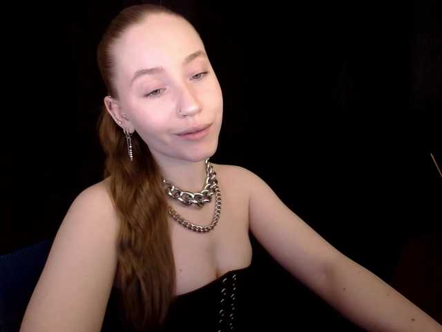 SindiWatson's BongaCams show and profile