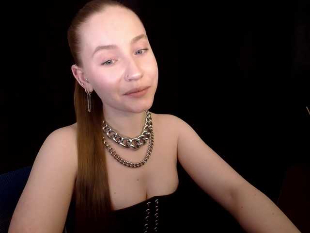 SindiWatson's BongaCams show and profile