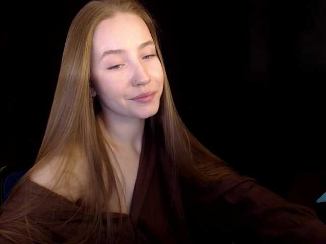 SindiWatson's BongaCams show and profile