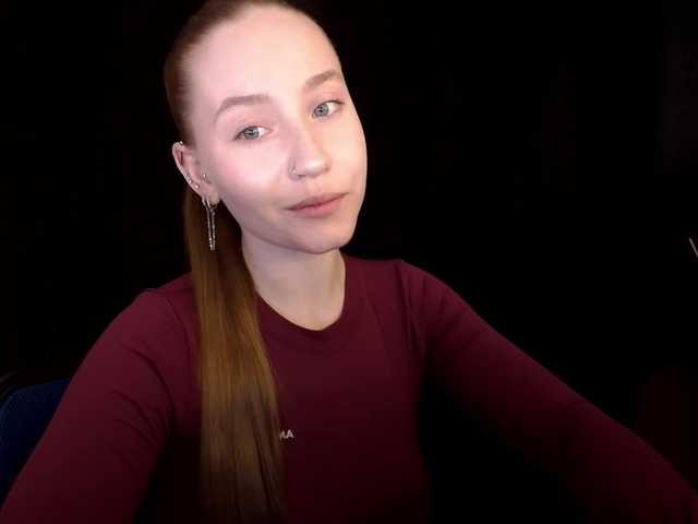 SindiWatson's BongaCams show and profile