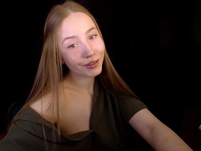 SindiWatson's BongaCams show and profile