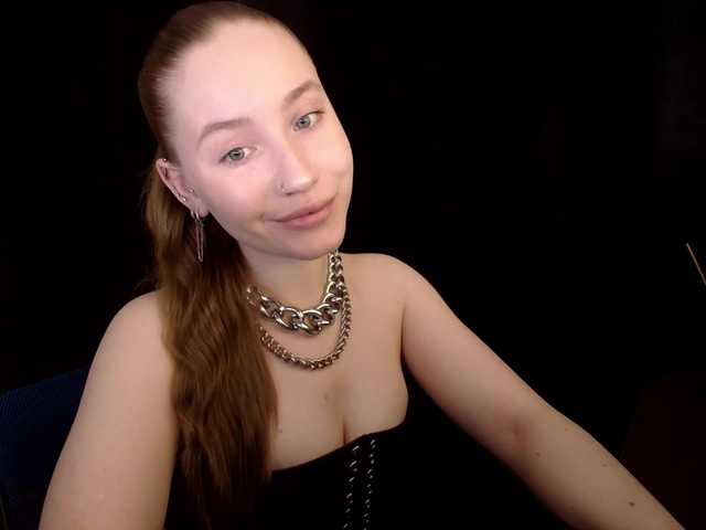 SindiWatson's BongaCams show and profile