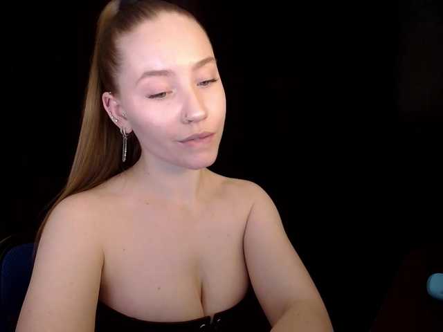SindiWatson's BongaCams show and profile