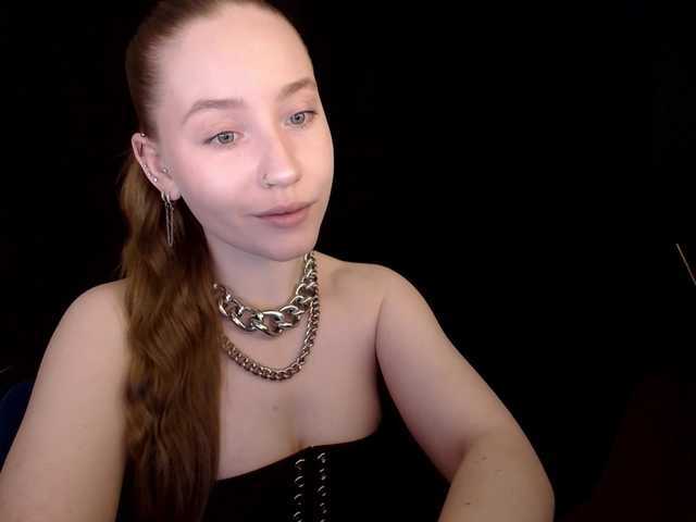 SindiWatson's BongaCams show and profile