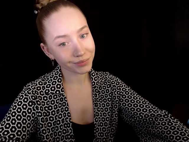 SindiWatson's BongaCams show and profile