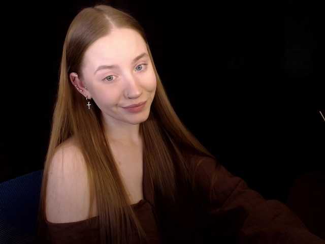 SindiWatson's BongaCams show and profile