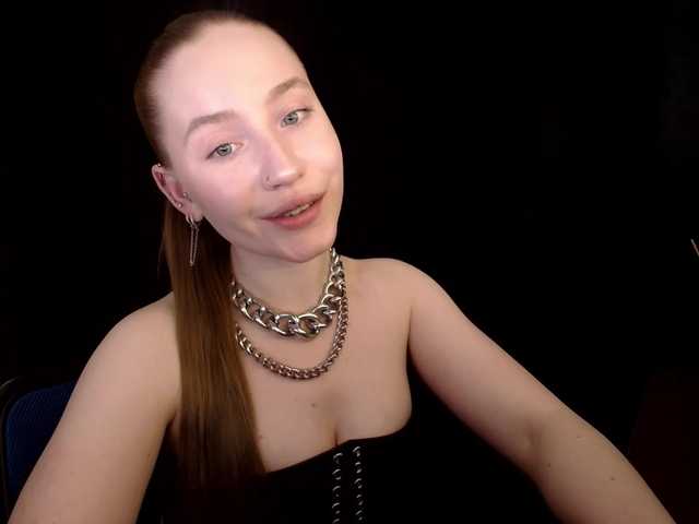 SindiWatson's BongaCams show and profile