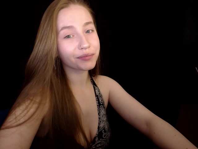 SindiWatson's BongaCams show and profile