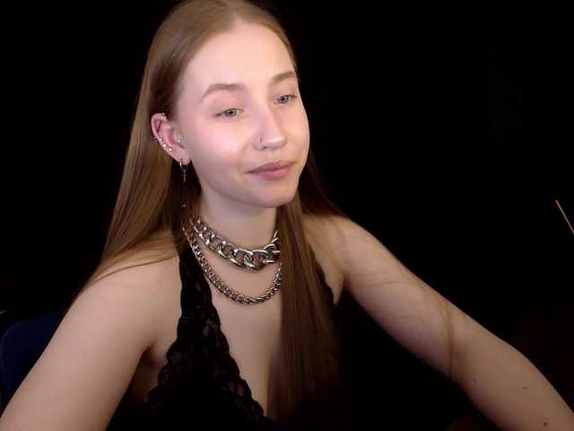 SindiWatson's BongaCams show and profile