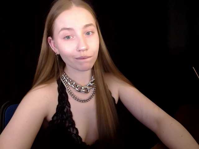 SindiWatson's BongaCams show and profile