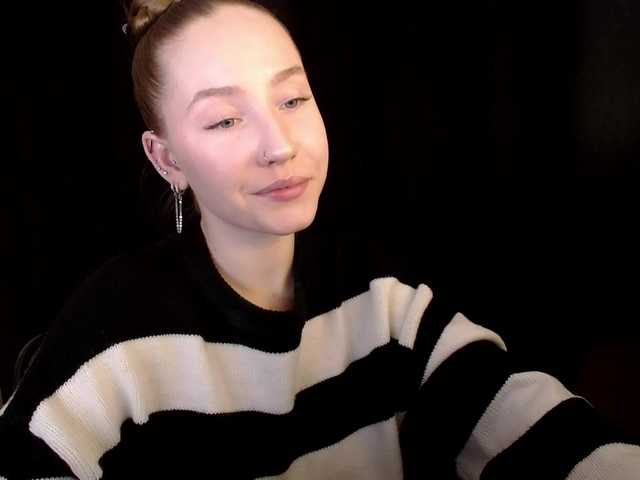 SindiWatson's BongaCams show and profile