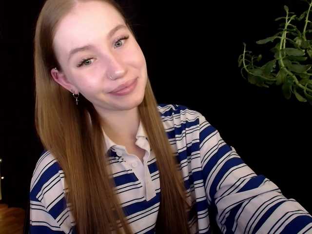 Preview of sindiwatson