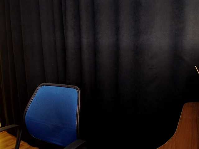 SindiWatson's BongaCams show and profile