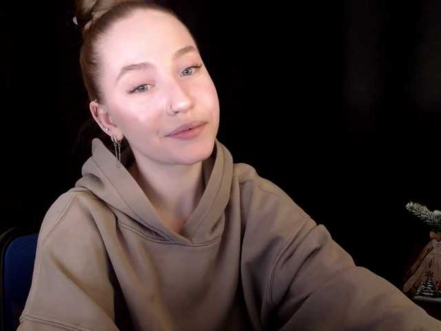 SindiWatson's BongaCams show and profile