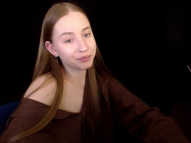 SindiWatson's BongaCams show and profile