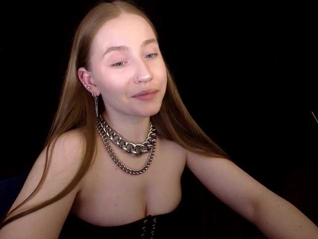 SindiWatson's BongaCams show and profile