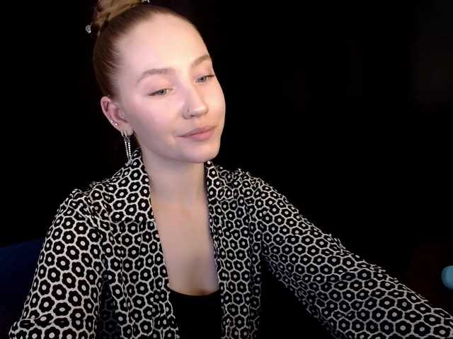 SindiWatson's BongaCams show and profile