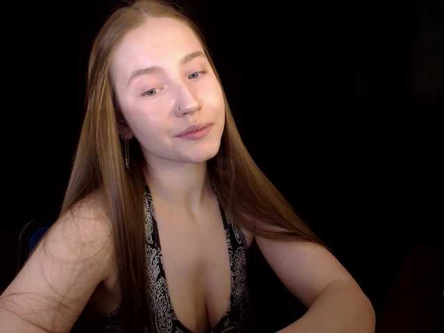 SindiWatson's BongaCams show and profile