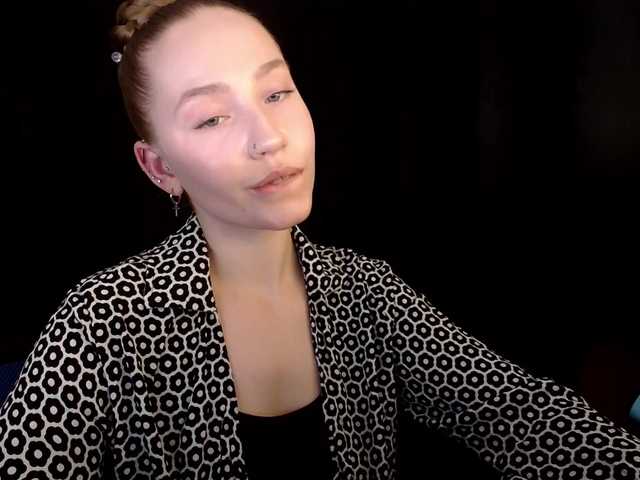 SindiWatson's BongaCams show and profile