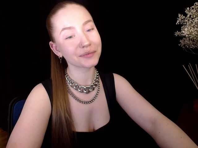 SindiWatson's BongaCams show and profile