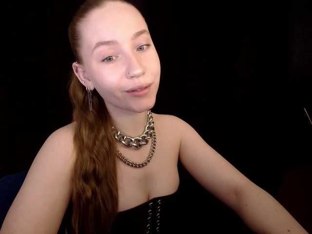 SindiWatson's BongaCams show and profile