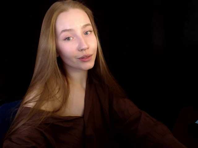SindiWatson's BongaCams show and profile