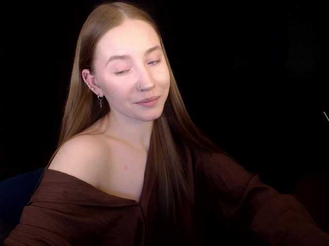 SindiWatson's BongaCams show and profile