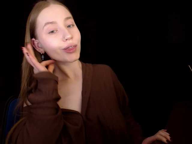 SindiWatson's BongaCams show and profile