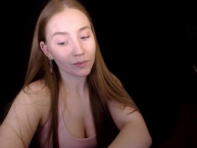 SindiWatson's BongaCams show and profile