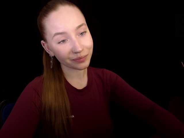 SindiWatson's BongaCams show and profile