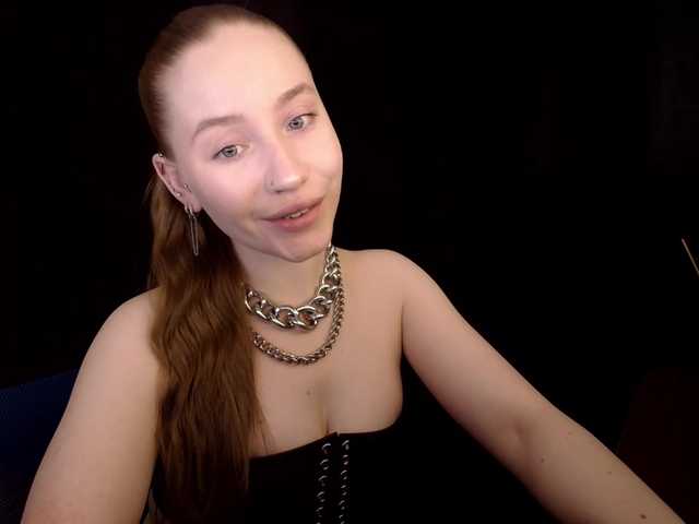 SindiWatson's BongaCams show and profile