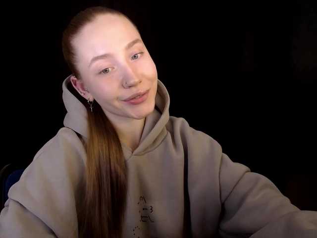 SindiWatson's BongaCams show and profile