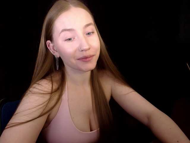 SindiWatson's BongaCams show and profile