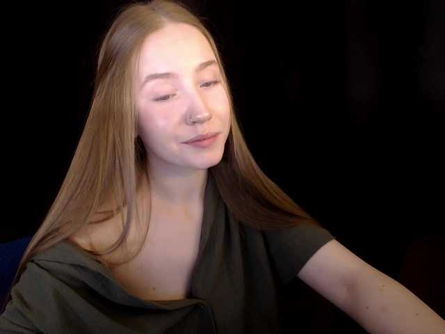 SindiWatson's BongaCams show and profile