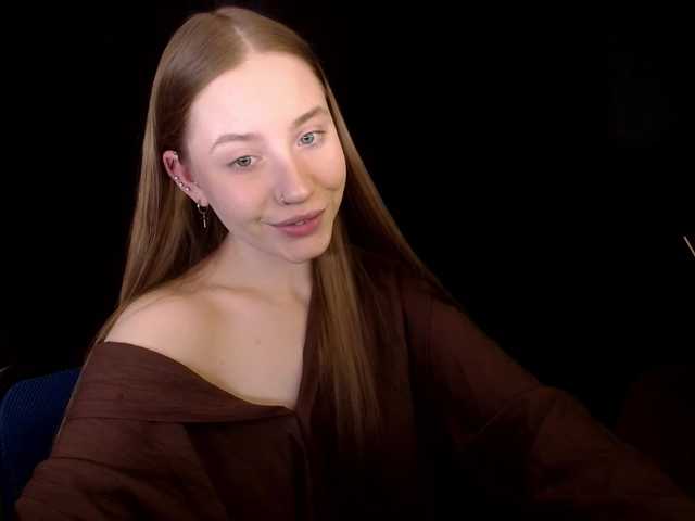 SindiWatson's BongaCams show and profile