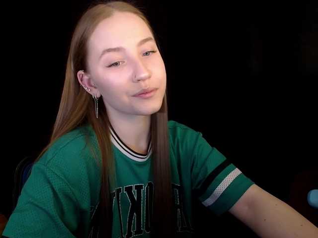 SindiWatson's BongaCams show and profile