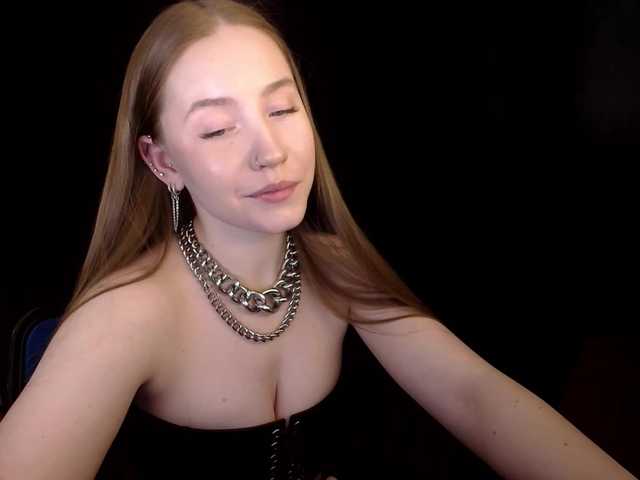 SindiWatson's BongaCams show and profile