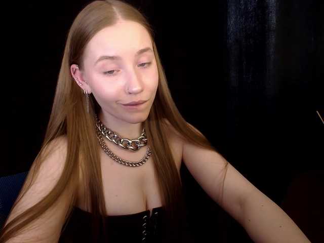 SindiWatson's BongaCams show and profile