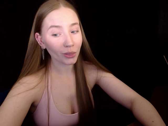 SindiWatson's BongaCams show and profile