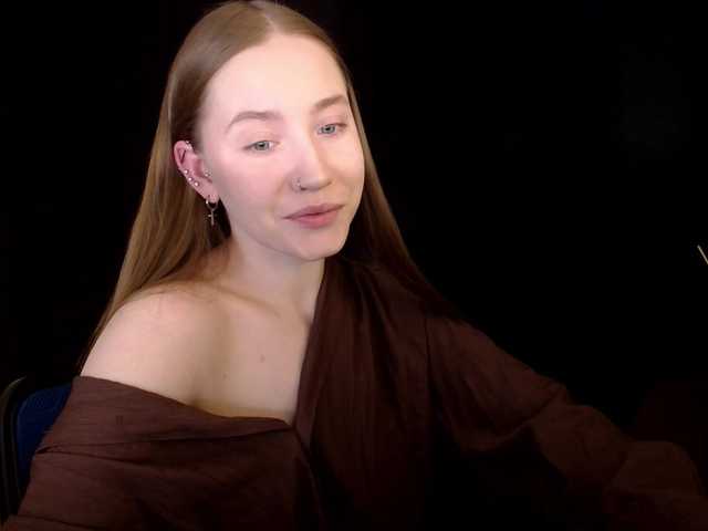 SindiWatson's BongaCams show and profile