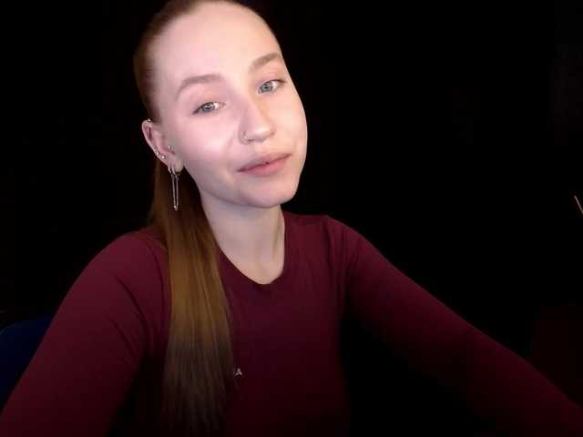 SindiWatson's BongaCams show and profile