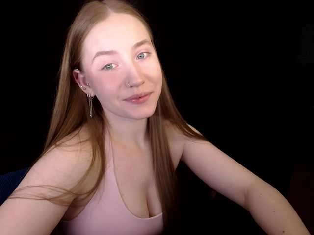 SindiWatson's BongaCams show and profile